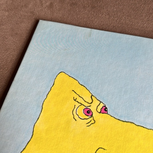 Vintage Parents Magazine Press Kids Book Bundle - Picture 4 of 14